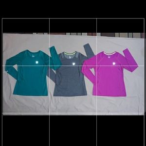 5 FOR $25 WITH 5 FOR $25 ITEMS ONLY. 💗WOMANS OLD NAVY ACTIVE WEAR